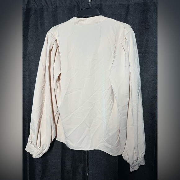 SHEIN women’s top - Picture 4 of 4